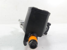 Load image into Gallery viewer, 2014 Moto Guzzi Griso 1200 SE 8V Brembo Front Brake Master Cylinder 978606 | Mototech271