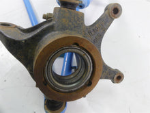 Load image into Gallery viewer, 2020 Polaris RZR RS1 1000 Straight Front Right Knee Control Arm Set 1023168