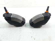 Load image into Gallery viewer, 2015 Harley Touring FLHXS Street Glide Front Brake Caliper Set 43027-08 44023-08 | Mototech271