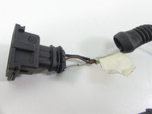 Load image into Gallery viewer, 2004 Ducati 999 SBK Main Wiring Harness Loom - Read 51013232A | Mototech271