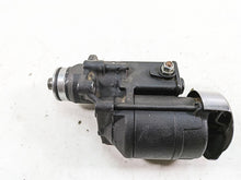 Load image into Gallery viewer, 2008 Harley FLHTCU Electra Glide Engine Starter Motor 31618-06A | Mototech271