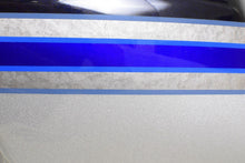 Load image into Gallery viewer, 09 Harley FLHTCUSE4 CVO Electra Glide Side Cover Fairing Panel SET 66612-09CZA | Mototech271