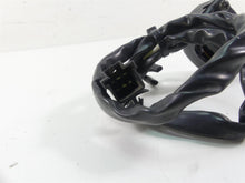 Load image into Gallery viewer, 2006 Triumph Daytona 675 Right Hand Start Kill Control Switch T2049237 | Mototech271