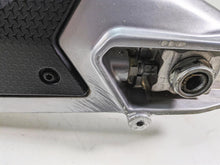 Load image into Gallery viewer, 2021 Aprilia RS660 Rear Swingarm Swing Arm Axle Set 2B007756