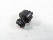 Load image into Gallery viewer, 2019 Yamaha YXZ1000 R EPS SS SE Key And Ignition Switch Set 5UG-H2510-00-00 | Mototech271