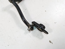 Load image into Gallery viewer, 2020 Harley Softail FXBB Street Bob Right Foot Peg & Brake Pedal 50500601 | Mototech271