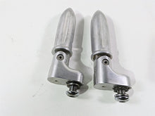 Load image into Gallery viewer, 2004 Big Dog Chopper Rear Passenger Foot Peg Rest Set 163-000019-02 | Mototech271