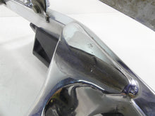 Load image into Gallery viewer, 1997 Harley Dyna FXDS Super Glide Conv Rear Chrome Swingarm + 3/4" Ax 47820-90A | Mototech271