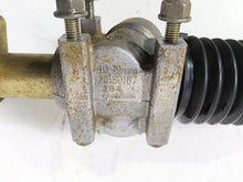 Load image into Gallery viewer, 2020 Polaris General 1000 EPS Rack & Pinion Steering Assembly 1824770 | Mototech271
