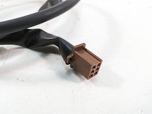 Load image into Gallery viewer, 2002 Yamaha FZ1 FZS1000 Fazer Right Hand Control Switch - Read 5LV-83975-01-00 | Mototech271