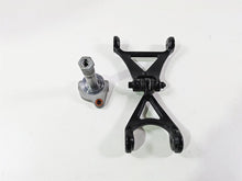 Load image into Gallery viewer, 2014 BMW K1300S K40 Front Fork Shear Joint Link Set 31447676056 | Mototech271