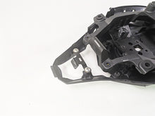 Load image into Gallery viewer, 2020 Kawasaki ZX6R ZX636 Ninja Subframe & Sub Frame Inner Fender 32160-0399
