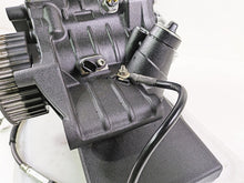 Load image into Gallery viewer, 2016 Harley Touring FLHR Road King Transmission Gear Box 6 Speed 47K 33166-10A