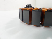 Load image into Gallery viewer, 2020 Harley Softail FXBB Street Bob Stator Alternator Generator Magneto 29900042 | Mototech271