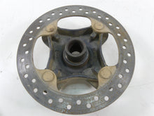Load image into Gallery viewer, 2018 Polaris RZR1000 XP EPS Front Left Steering Wheel Hub Brake Rotor 5141353 | Mototech271