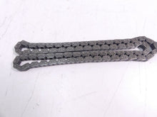 Load image into Gallery viewer, 2018 BMW K1600 Bagger Timing Chain & Guide Rails Slider Set 11317720707 | Mototech271