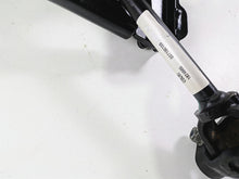 Load image into Gallery viewer, 2019 Polaris RZR XP 1000 Highlifter Steering Wheel & Shaft Damper 1824014