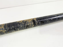 Load image into Gallery viewer, 2020 Can Am Maverick X3 Turbo R STD Center Drive Prop Shaft Axle Set 705402462