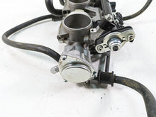 Load image into Gallery viewer, 2018 Yamaha YXZ1000R EPS SS Throttle Body Bodies -Tested 2HC-13750-00-00