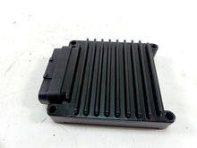 Load image into Gallery viewer, 2007 Harley Touring FLHRC Road King Cdi Ecu Ecm Engine Control Module 32852-07