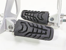 Load image into Gallery viewer, 2023 BMW R1250RT RTP K52 Left Right Front Rider Foot Peg Set 46718560382