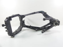 Load image into Gallery viewer, 2006 Triumph Daytona 675 Straight Main Frame Chassis With Clean Clear Texas Title T2070220 | Mototech271
