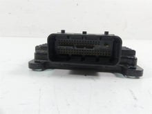 Load image into Gallery viewer, 2013 Harley Touring FLHTK Electra Glide Cdi Ecm Engine Control Module 34245-11