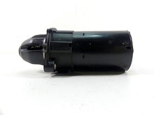 Load image into Gallery viewer, 2009 BMW R1200GS K255 Adv Engine Starter Motor & Cover -Tested 12317691956 | Mototech271