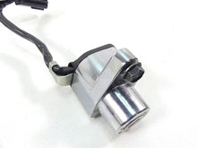 Load image into Gallery viewer, 2011 Victory Cross Country Ignition Switch Key Lock Tank Cap Set 4012944 4012943 | Mototech271