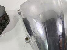 Load image into Gallery viewer, 2008 Yamaha XVS1300 V-Star Tourer Air Box Cleaner Set - Read 3D8-14421-00-00 | Mototech271