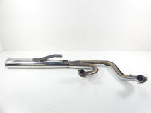 Load image into Gallery viewer, 2004 Yamaha XV1700 Road Star Warrior Speedstar Gen 2 Exhaust Header Muffler Set