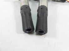 Load image into Gallery viewer, 2021 Aprilia Tuono 660 RS660 Eldor Ignition Coils Set 857084 | Mototech271