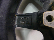 Load image into Gallery viewer, 2018 Polaris RZR S 900 STI HD Alloy Wheel Rim 15x7 4/156 SH939 15HD403 | Mototech271