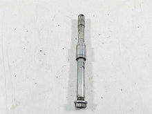 Load image into Gallery viewer, 1997 Kawasaki VN1500 Vulcan Front 20mm Axle Wheel Spidle 41068-1378 41068-0058 | Mototech271