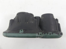 Load image into Gallery viewer, 2015 BMW F800GS K72 Headlight Head Light Lamp - Read 63128543114