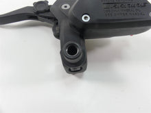 Load image into Gallery viewer, 2019 BMW R1250GS K50 Magura Clutch Master Cylinder + Lever 32728524919