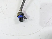 Load image into Gallery viewer, 2019 Can Am Maverick X3 XRS Turbo R Exhaust Header Manifold Midpipe 707602242