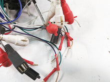 Load image into Gallery viewer, 2018 Yamaha YXZ1000R EPS SS Boss Audio Bluetooth System 60W MGR450B