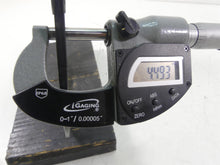 Load image into Gallery viewer, 2017 BMW R1200GS GSW K50 Front Brake Disc Rotor Set 305mm 34118526566 | Mototech271