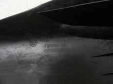 Load image into Gallery viewer, 2011 BMW R1200GS K255 Adv Front Lower Fender Mud Guard Tire Hugger 46617667681 | Mototech271