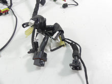Load image into Gallery viewer, 2017 Ducati Hypermotard 939 Main Wiring Harness Loom - No Cuts 5101A641D | Mototech271