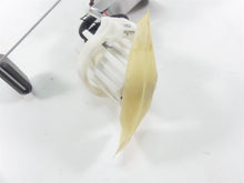 Load image into Gallery viewer, 2019 BMW R1250GS K50 Fuel Gas Petrol Pump & Sender - Tested 16148393577 | Mototech271