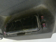 Load image into Gallery viewer, 2012 Polaris Ranger 800XP Roll Cage Topper Roof + Radio Speakers & Lights -Read | Mototech271