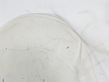 Load image into Gallery viewer, 2003 BMW R1150GS R21 Windshield Wind Shield Screen 46637664393 | Mototech271