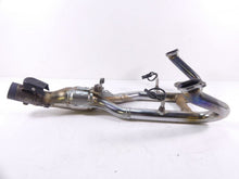 Load image into Gallery viewer, 2016 BMW R1200 RT RTW K52 Exhaust Pipe Header Manifold 18518562191 | Mototech271