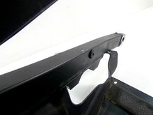 Load image into Gallery viewer, 2012 Yamaha VMX17 VMAX 1700 Rear Subframe & Inner Fender 2S3-21190-00-00 | Mototech271