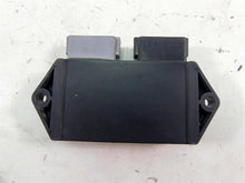 Load image into Gallery viewer, 2002 Harley Touring FLHTC Electra Glide Screamin Eagle Performance Parts Cdi Ecu Ecm Engine Control Module 32720-01A
