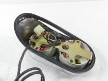 Load image into Gallery viewer, 1995 Harley Dyna FXDL Low Rider Speedometer Tachometer 12K Gauges 67025-95