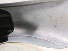 Load image into Gallery viewer, 2014 Moto Guzzi California 1400 T Front Fender Mud Guard B064099 B06409900BM | Mototech271