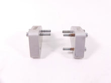 Load image into Gallery viewer, 2013 BMW R1200RT K26 Touratech Handle Bar Riser Typ 29 Set 1" 10-00121-CP-BWG-00